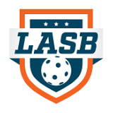 Lammin Salibandy - logo