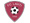 FC Lahti