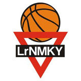 Lappeenrannan NMKY - logo