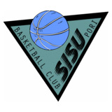 Isojoenrannan Sisu ry - logo