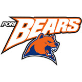 Pori Bears - logo