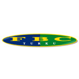 FBC Turku ry - logo