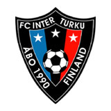 FC Inter ry - logo