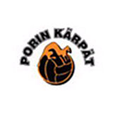 Porin Kärpät - logo