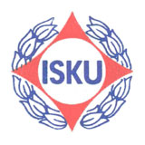 Koiviston Isku ry - logo