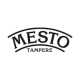 MesTo - logo