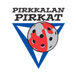 Pirkkalan Pirkat - logo