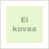 Porin Kendoseura - logo