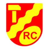 Tampereen Rugby Club - logo