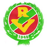 Ruosniemen Visa ry - logo