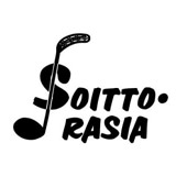 Soittorasia - logo