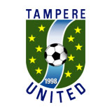 TamU - logo