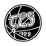 TPS Juniorijääkiekko ry - logo