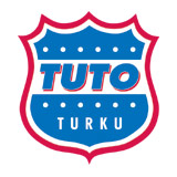 Turun Toverit - logo