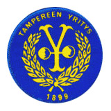 Tampereen Yritys - logo