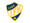 Handbollsf�reningen �IFK