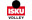 Isku-Volley