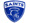 Saints