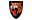 Tigers