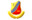 Pyrint�