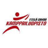 Etelä-Savon Kamppailuklubi - logo