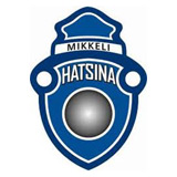 Hatsina - logo