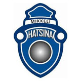 Hatsina - logo