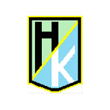 Haukivuoren Kisailijat ry - logo