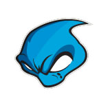 Hydraulic Oilers - logo