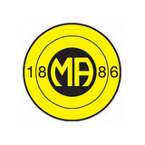 Mikkelin Ampujat - logo