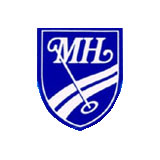 Mikkelin Hiihtäjät - logo