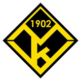 Mikkelin Kilpa-Veikot ry - logo