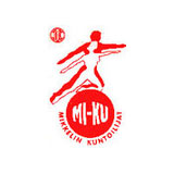 Mikkelin Kuntoilijat ry - logo