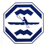 Mikkelin Melojat - logo