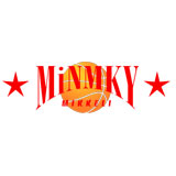Mikkelin NMKY - logo