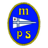 Mikkelin Pursiseura - logo