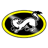 Oulun Kärpät 46 ry - logo