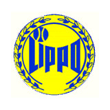 Oulun Lippo ry - logo