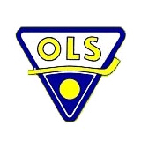 Oulun Luistinseura ry - logo