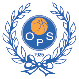 logo_iso_ops.jpg