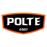 Oulun Polte ry - logo