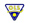 OLS