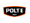 Oulun Polte