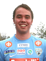 JanneVuorinen