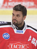 KimmoKapanen