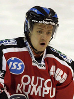 SamuliJalkanen