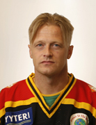 Harri Jalonen - kuva Harri Jalonen - kuva