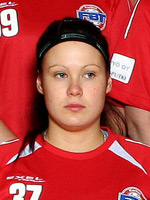 Katri Lehtonen - kuva