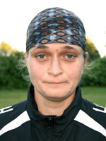 Katja Lehtonen - kuva