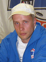 LasseSalminen